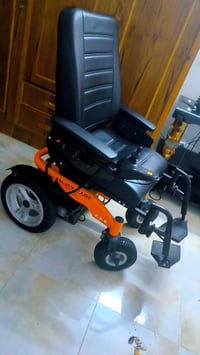 كنب • أثاث • للبيع