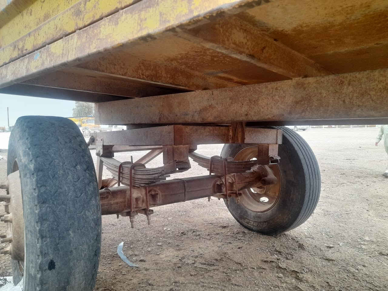 للبيع،،،  مكان الرمادي  مكلف بالنشر 
***********
