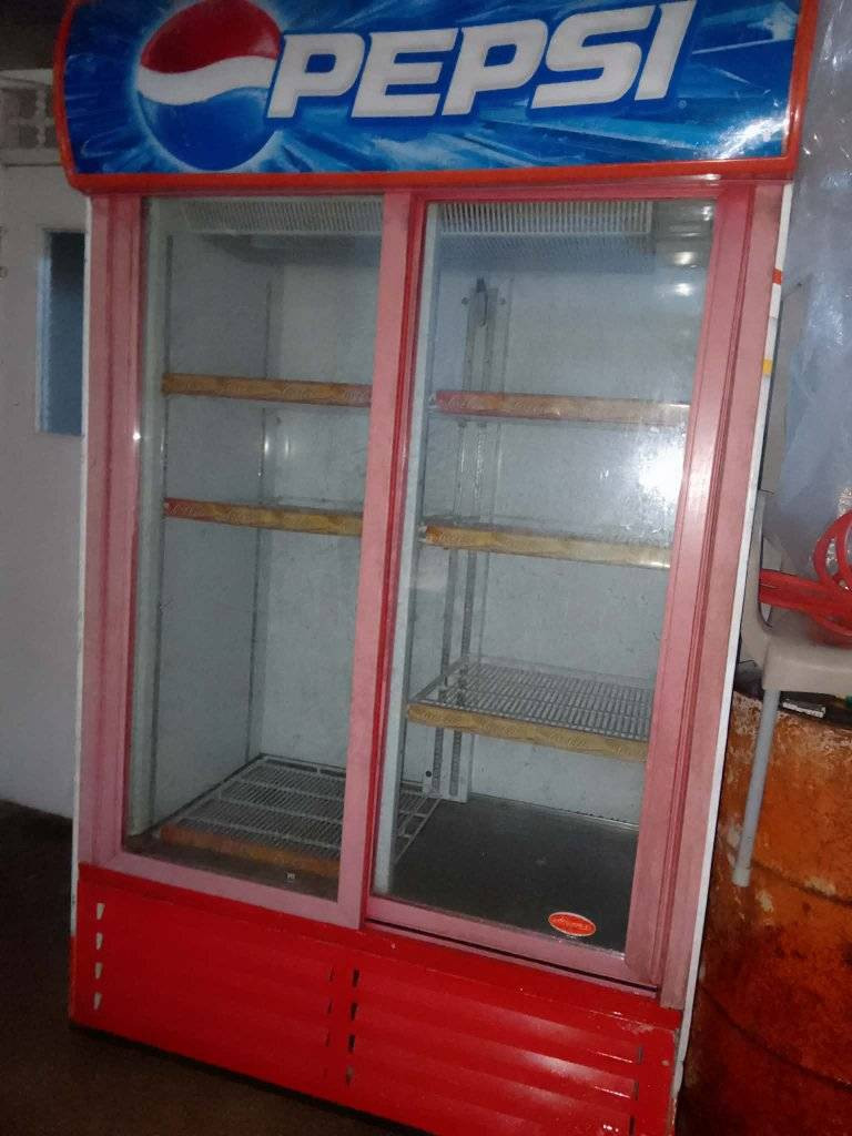 عارضه دبل  شغاله بس نقص غاز

السعر 250

المكان الموصل الشقق الخضراء


**إذا كنت صاحب هذا الإعلان وتريد حذفه لأي سبب، رجاءا أرسل رسالة إلى الدعم الفني**