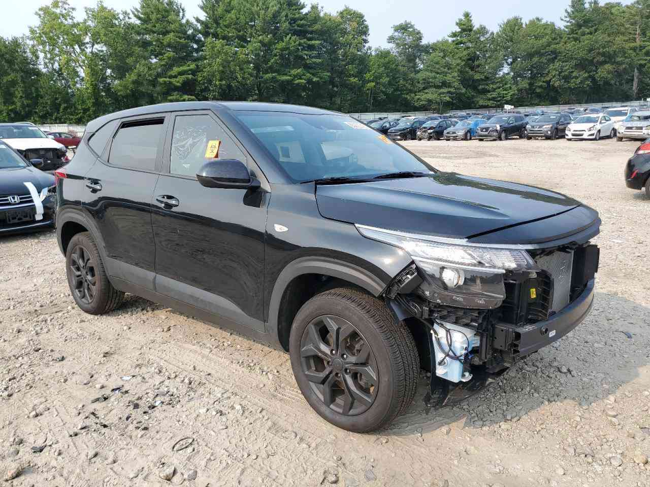 سليتوس 2024
واصل ميناء 119 مصلح بلا كمرك
بالامكان التخريج بكتاب الشهداء
📍 كربلاء
يوجد وكلاء كل المحافظات لضمان حق المشتري
*********** 👉📱واتساب
