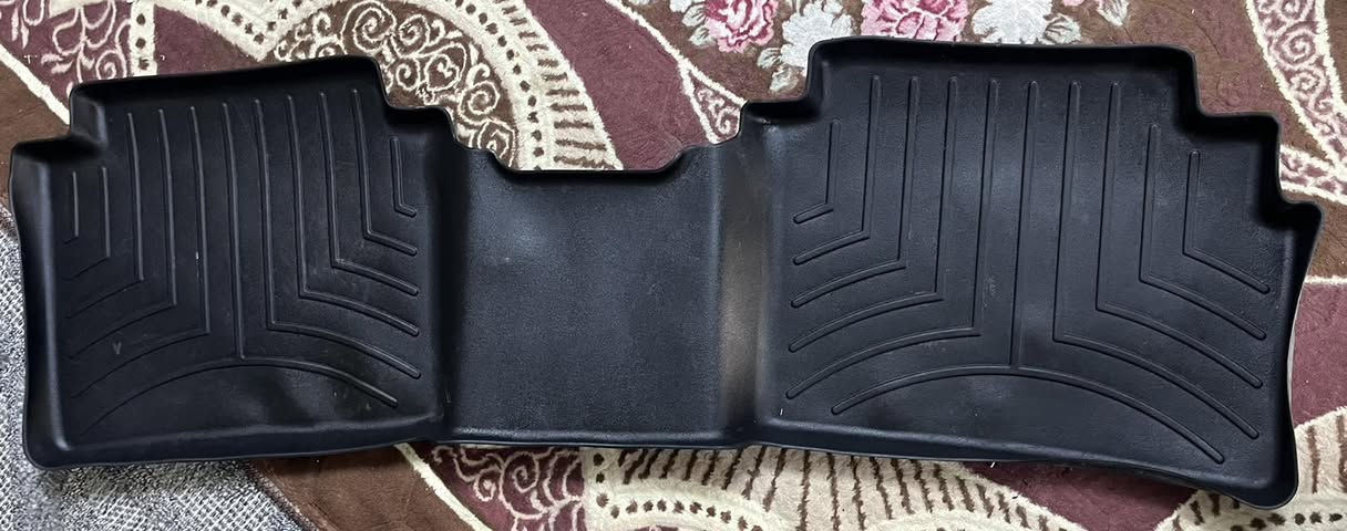 حوضيات فورتي بلاديات


**إذا كنت صاحب هذا الإعلان وتريد حذفه لأي سبب، رجاءا أرسل رسالة إلى الدعم الفني**