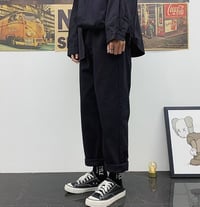 كابوي • ماستر • مقاس ٣٢/٤٤