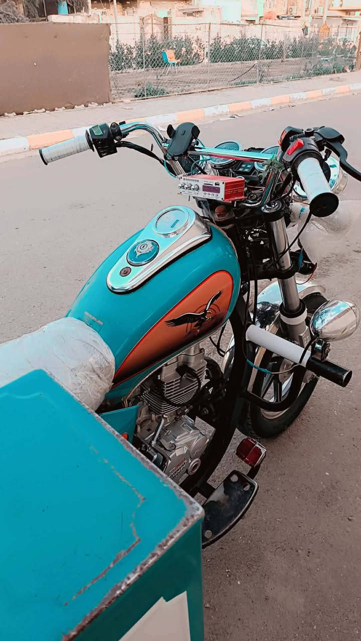 لسلام عليكم
جمره موديل 2022 طالعه ب 23 مكينه بلاديه برغي مامفتوح بيه كهربائيات كله شغاله عله وضع الشركه اوراق اصوليه مكان واسط ***********
