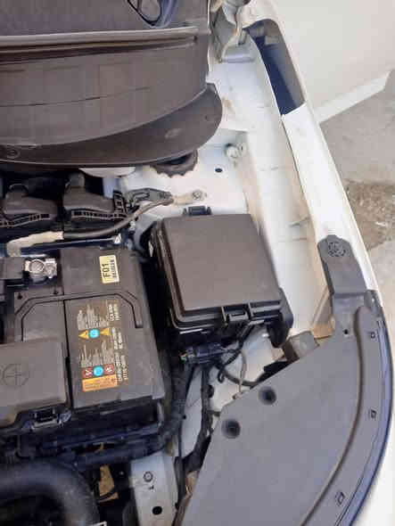 السلام عليكم سياره كاسبر موديل 2023 السعر 118 وبيها مجال بسيط رقم تليفون ***********0 والشراي بي خير ويتدلل
