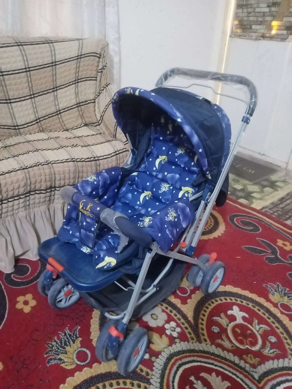 رمضان كريم ! كلهن لوك 

ارد اشيل وبقن ذني شراي يدزلي صورة الي يريدها خاص انطيك سعرها مكاني كوت الزهراء !


**إذا كنت صاحب هذا الإعلان وتريد حذفه لأي سبب، رجاءا أرسل رسالة إلى الدعم الفني**