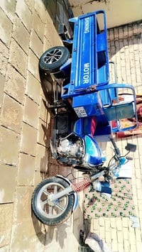 ستوته • موديل ٢٠١٨ • نجف كوفه