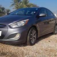 اكسنت • ٢٠١٦ • ١٦٠٠