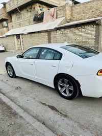 ٢٠١٧ • مكينة وكير مضمونة • بدون حادث