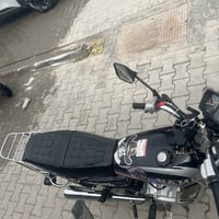 نامه • اربعه كير • نقص اشاير