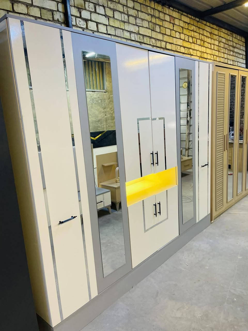 500


**إذا كنت صاحب هذا الإعلان وتريد حذفه لأي سبب، رجاءا أرسل رسالة إلى الدعم الفني**