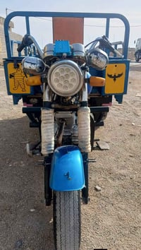 ستوته • موديل 18 • الموفقيه واسط