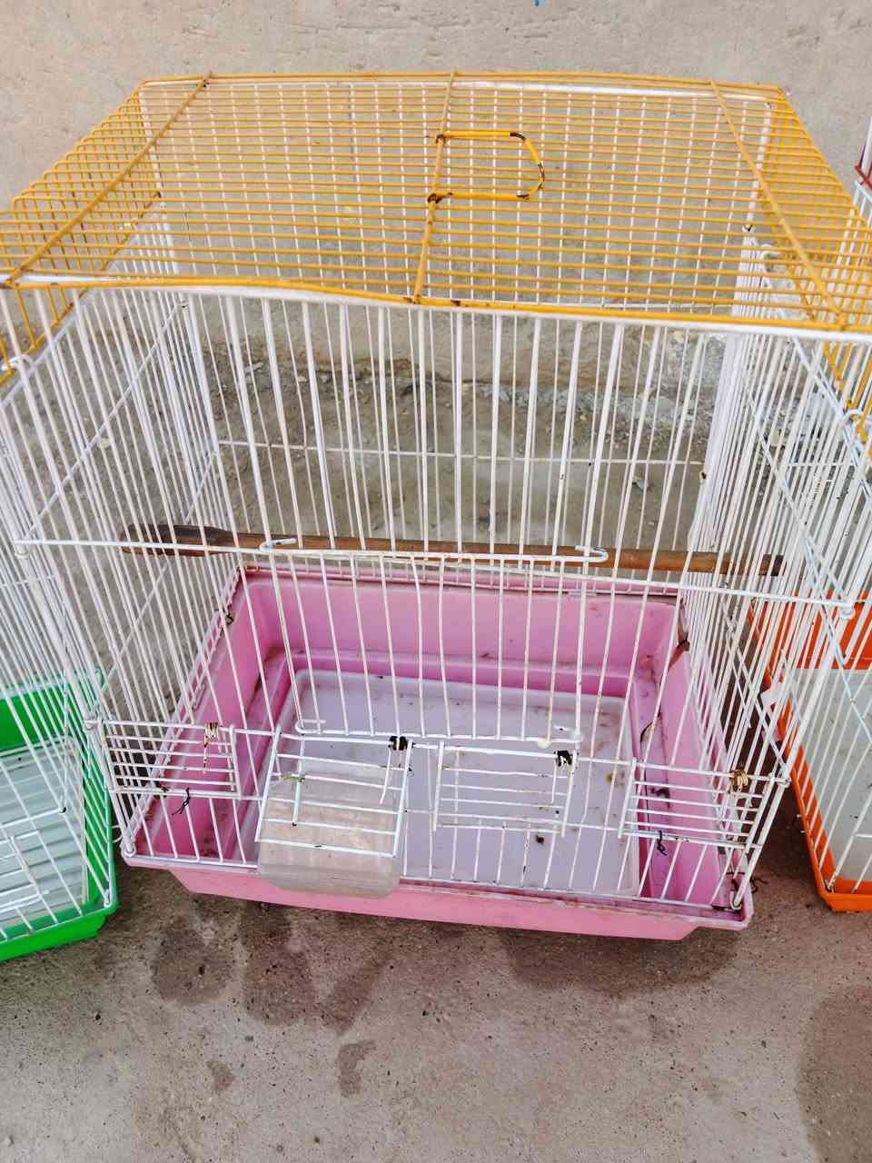 السلام عليكم اففاص للبيع اتصال على هذا الرقم ***********
