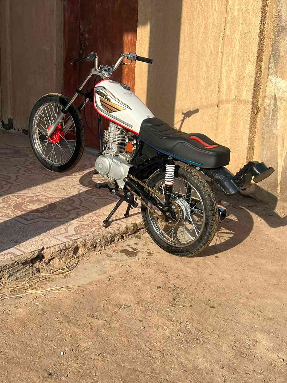 السلام عليكم خوان درجة نامه شلامجه ادوات للبيع مكاني ابو الخصيب السعر 600وبيها مجال وتساب ***********
