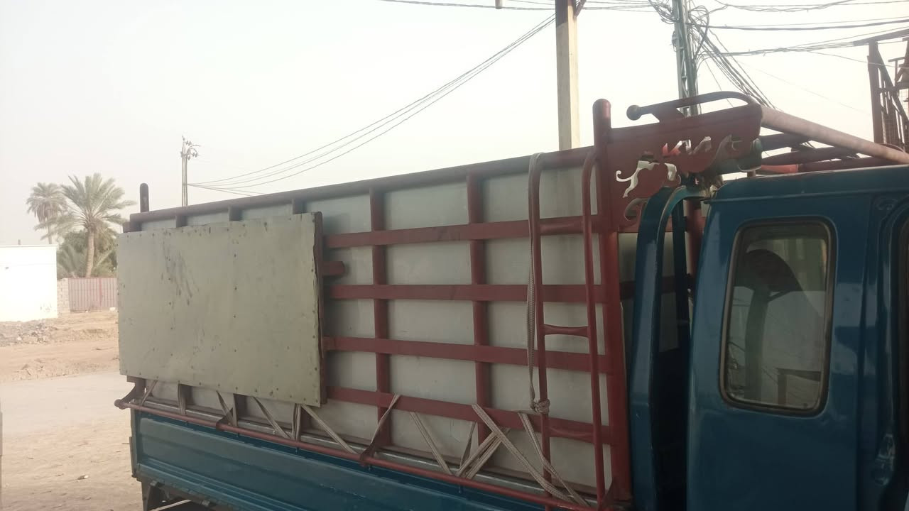 محجر البيع سعر خاص مكان نجف ***********
