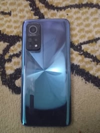 تلفون • شغال • قابل تفاوض