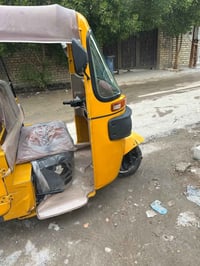 تكتك مديل ٢١ رقم وسنويه تكتك بيه طخطخات قليله تكتك خير من الله ما ناقص...