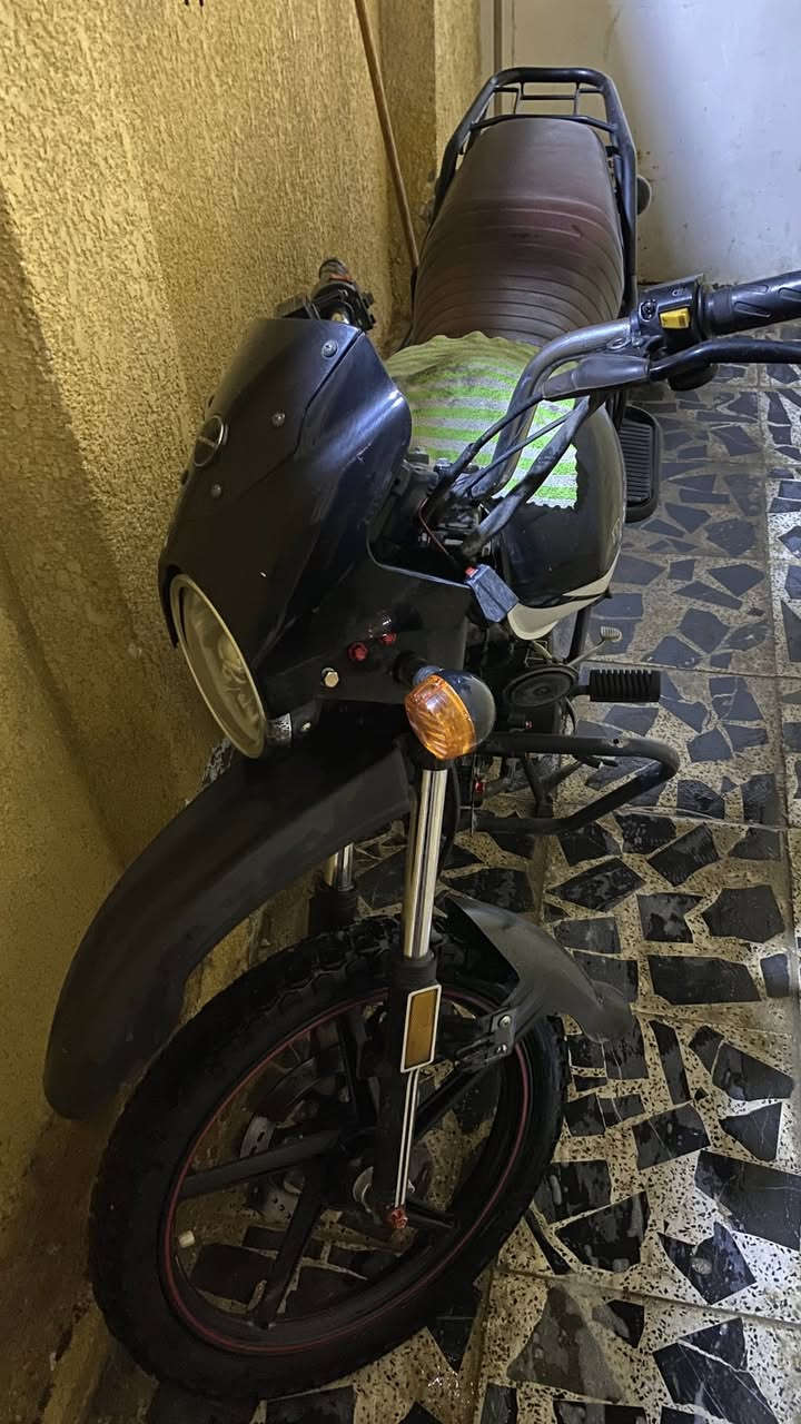 دايون نفخ جبلي اوراق اصولي موديل 24للبيع او مراوس بدراجه اوتمواتيك حسب القناعه
##كربلاء ***********📞
