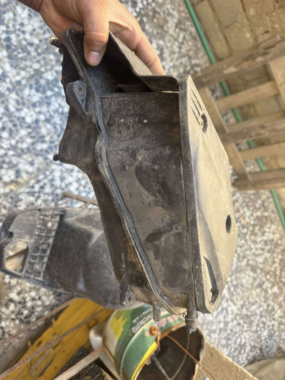 سلام عليكم لبيع غراض سكنس شمعه  كلمن وسعره *********** مكاني شارع فلسطين
