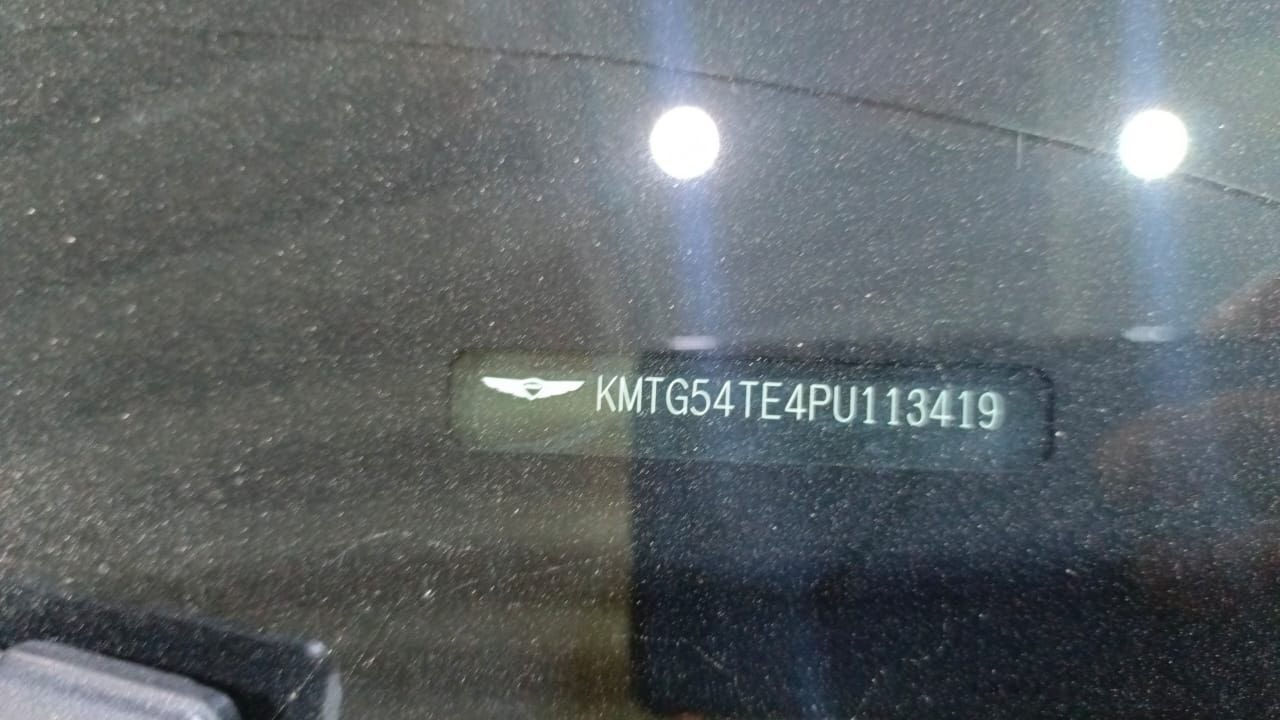 السلام عليكم
جينيسس G70  موديل 23 برستيج اعلى فئه فول مواصفات V6 توين تيربو حادث كلش خفيف بس بارد بيها بدون تبديل بدون صبغ رقم ديالى مشروع وطني كل المحافظات تداور السياره تخم تاير جديد كامله مكمله  سعرها 240 وبيها مجال حق الجيه 

***********
