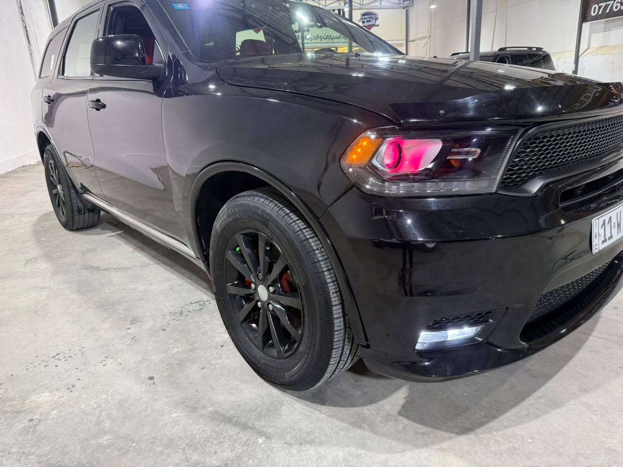 السلام عليكم
دورنكو مديل ٢٠١٤ وارد أمريكي لبيع
الحادث موضح بلسونر
تحويل ثاني يوم
جاهزه ما بيهه نقص
مكاني بغداد البلديات *********** السعر١٨٠  ورقه وبيهه مجال
