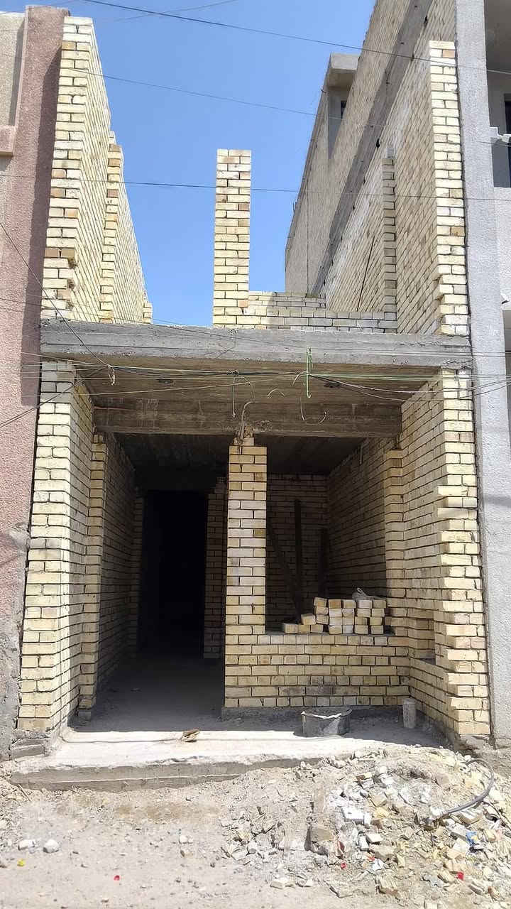 كادر بناء ترميم اي ستفسار ***********،إضافة بناء
