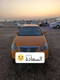 محرك وكير كورولا • ٢٠١٢ • رقم جديد