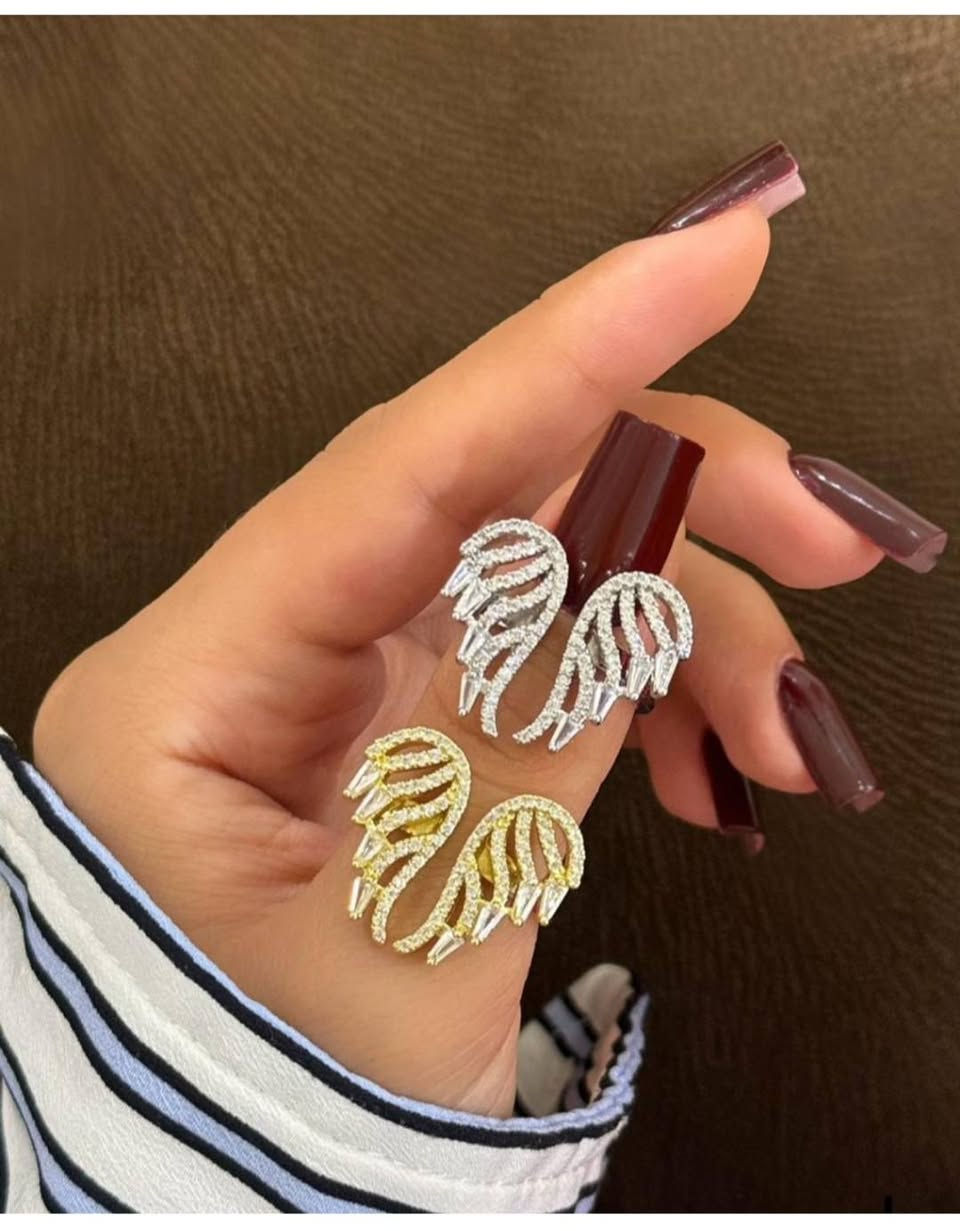 اكسسوارات كرستال 
متوفر توصيل داخل بسمايه الف


**إذا كنت صاحب هذا الإعلان وتريد حذفه لأي سبب، رجاءا أرسل رسالة إلى الدعم الفني**