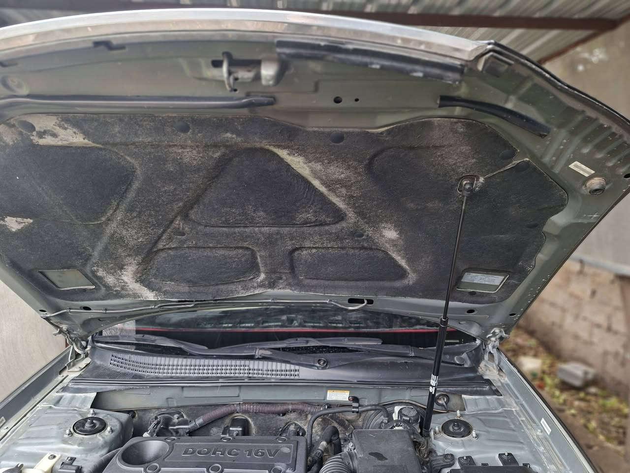 سوناته 2010 امريكي بدون تبديل صبغ فقط مثل مامئشر عل صوره السعر 118 واذا مراواس باقل يرهم مكان ديالى الخالص تلفون ***********
