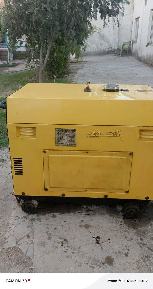 سلام عليكم مولده كاموه
للبيع سعر خاص المكان ناحيه الطليعه


**إذا كنت صاحب هذا الإعلان وتريد حذفه لأي سبب، رجاءا أرسل رسالة إلى الدعم الفني**