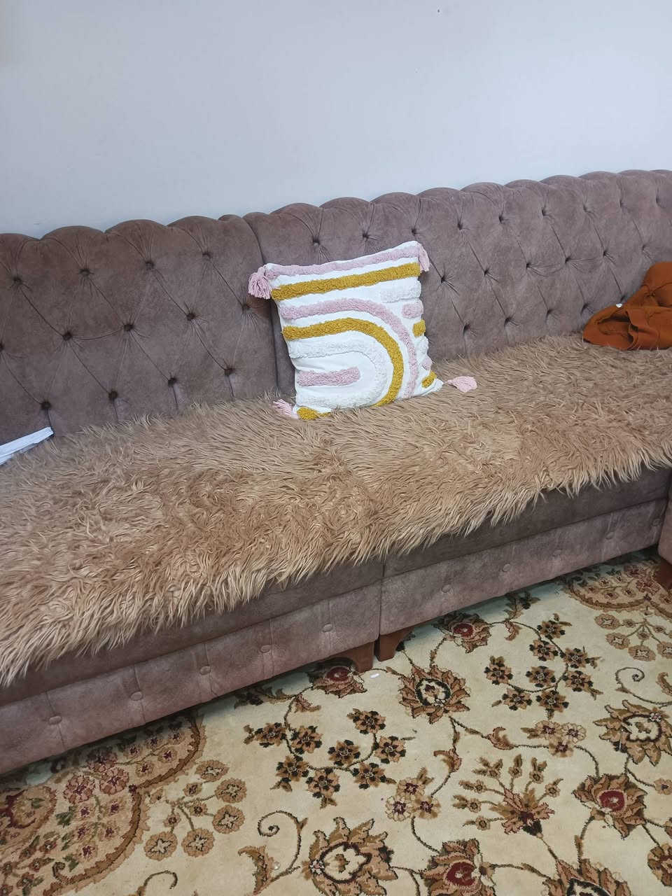 للبيع ديوان كامل


**إذا كنت صاحب هذا الإعلان وتريد حذفه لأي سبب، رجاءا أرسل رسالة إلى الدعم الفني**