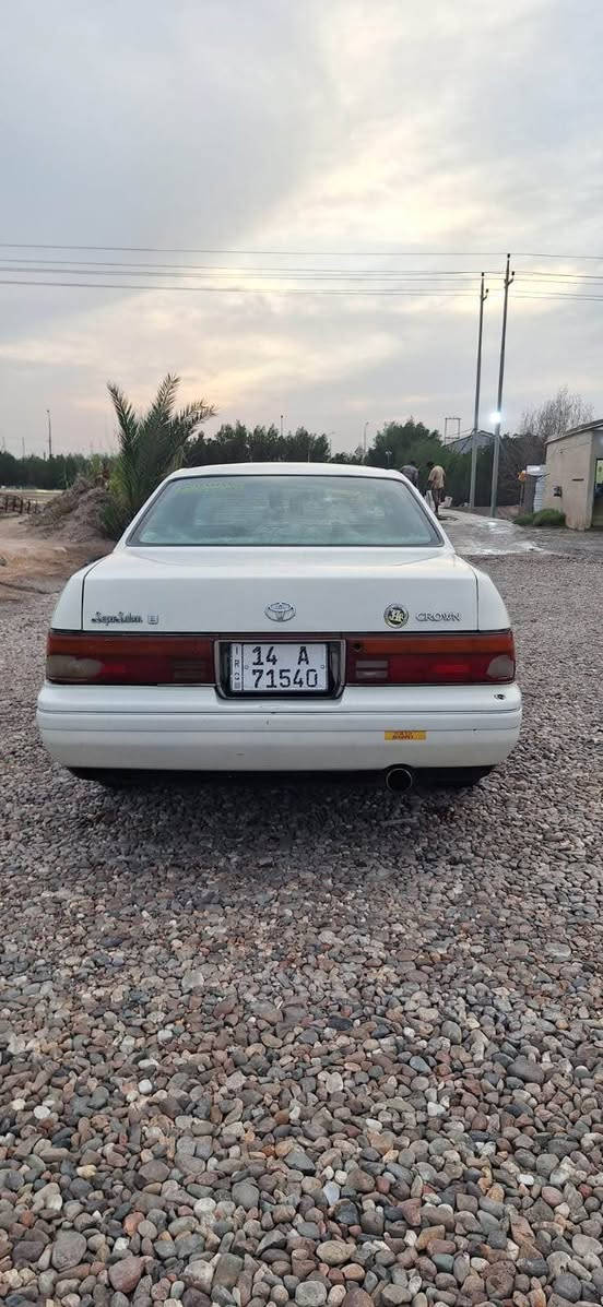 سلام عليكم
بطه منفصل رقم بصره انكليزي سنويه ل2030 تحويل ثاني يوم سياره كصه جنطه فقط كير ومكينه مكفولات حداده تخم تاير دواخل جديد شاشه جبيره مكفوله من ضربه سياره جاهزه السعر 40 وبيهه مجال للشراي البصره الزبير 
هـ/***********
هـ/***********
