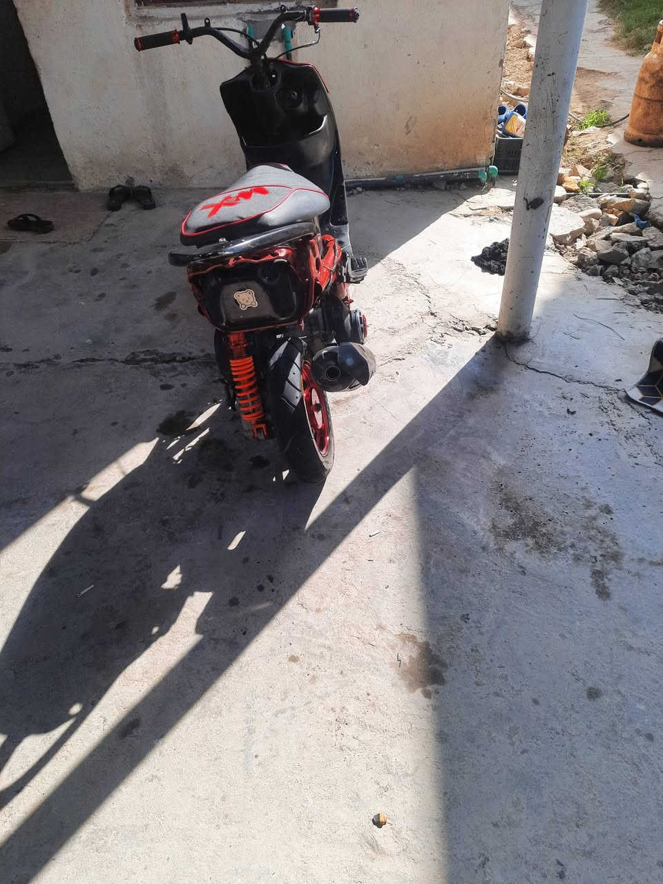 ماكس عدله مال لعب للبيع شلعه ومعدل شك الكاع دراجه جاهزه للبيع شاصي مصبوغ وياله. رياضي دبل خلفي رياضي صالنصه اف ام قبق فلاوين رياضي ستان صفح وكشن رياضي ويدات سكليتر ويدات بريك رياضي سعر خاص متشتري لطبلي ***********
***********
