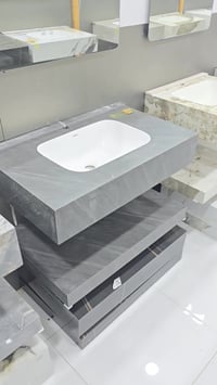 بورسلاين • كوت الخاجيه • شارع ٤٠