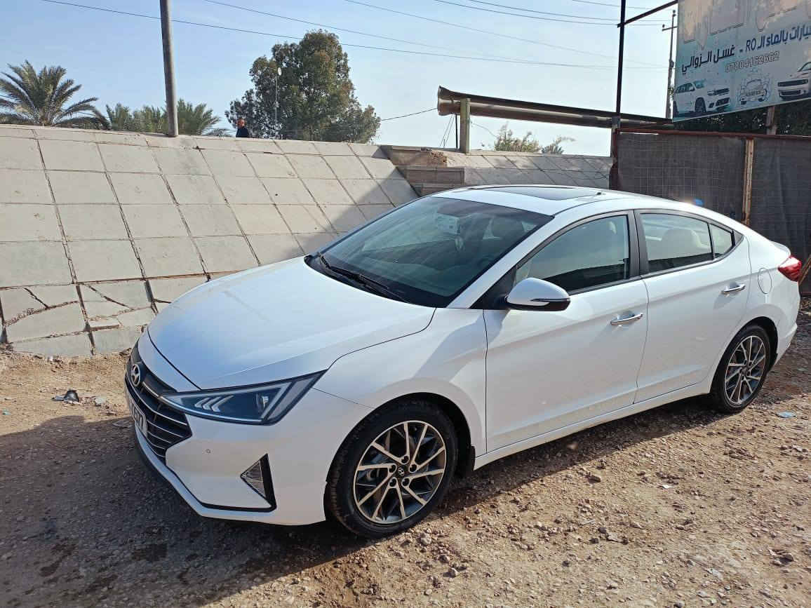 انتره لبيع مديل 2020
بسمي سياره حلوه حله من صوره مشيه 55 
سياره جديده بيه قطعه وحده باب خلفيه بس 
صبغ لا فتح ولا شد ولباقي مكفول حفاله عمه 
جديده معنه كلمه مكينه وكير وتبريد مكفولات 
سياره عله وضع شركه والله فول واحد عله واحد 
مرئ شفط فتحه حساسات اماميه وخلفيه بصمه 
قطعتين تبريد هواي بيه موصفات فول واحد عله واحد 
ستفسار هذه رقمي 
***********
