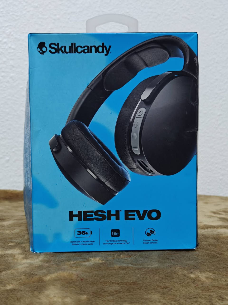 اللهم صل على محمد وال محمد 
توصيل متوفر لجميع المحافظات


**إذا كنت صاحب هذا الإعلان وتريد حذفه لأي سبب، رجاءا أرسل رسالة إلى الدعم الفني**