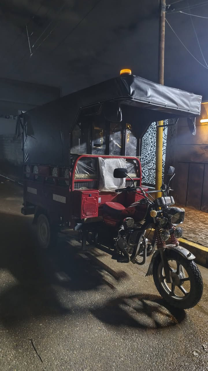 ستوته للبيع مديل 2025مامشيه هواي فحل للاستفسار ***********سعرهه مليونين وثمن ميه بيهه مجال2800
