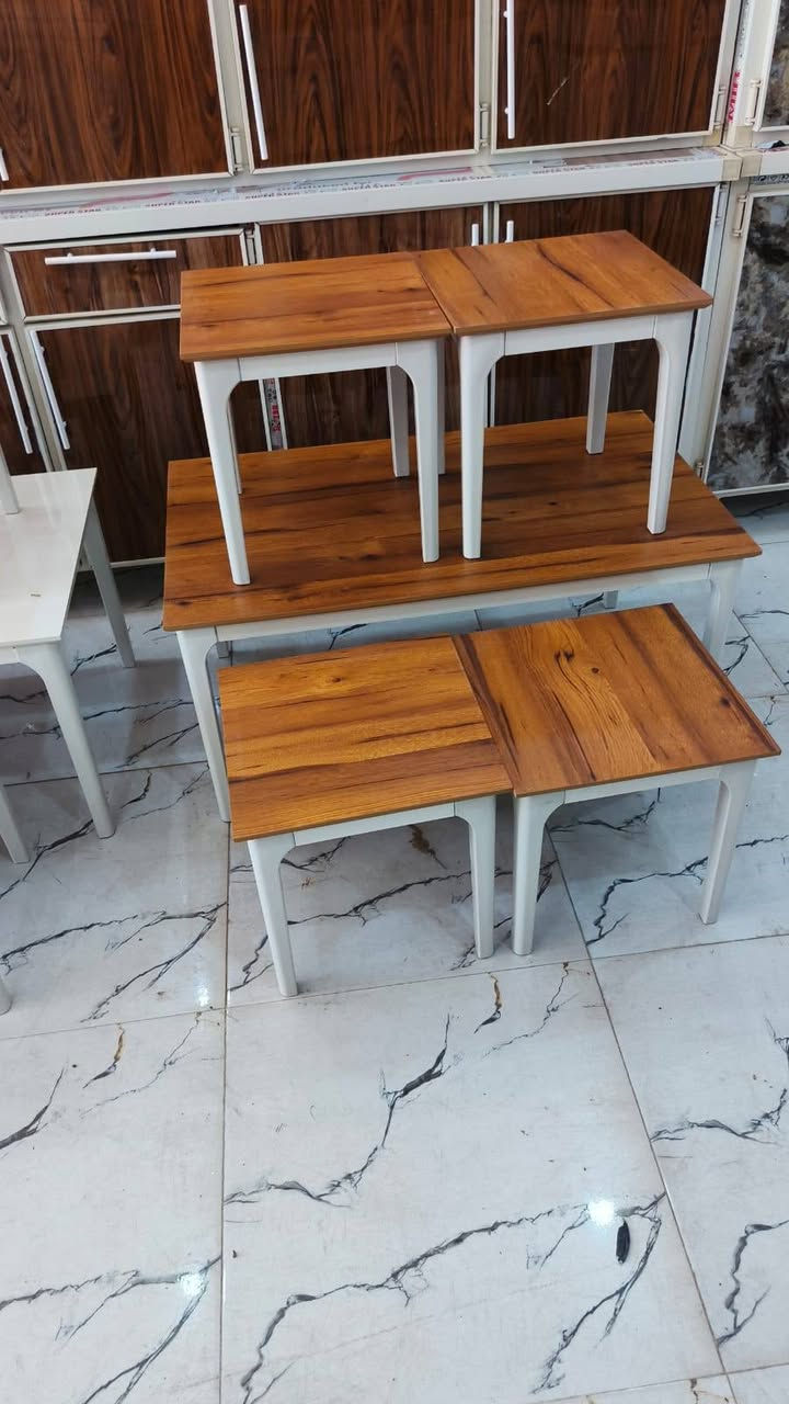 مجمع الربيع للأثاث المنزلي".


**إذا كنت صاحب هذا الإعلان وتريد حذفه لأي سبب، رجاءا أرسل رسالة إلى الدعم الفني**