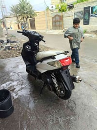 سكنس فحل للبيع دراجه كلج رياضي امامي صالنه رياضيه دراجه نكرر سلف سعرر ...