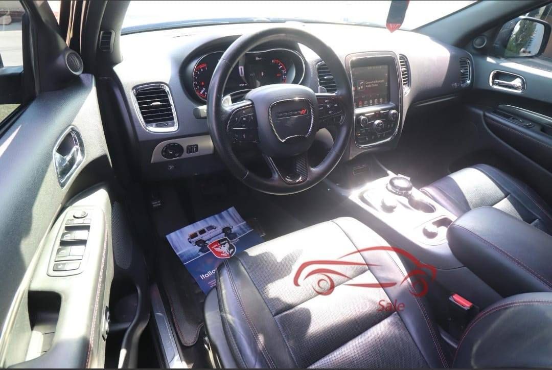 فول مواصفات1/1 (قبات مواصفات)پلاتینیوم  كلين تايتل دوج دورينكو2017 بلاصبغ بلادعم گيرومحرك شرط وكالةتحويل شرط سيارةمكانهادهوك غرامات610الف تنزل من السعر سيارةجديدةوجاهزةكلوشرط سعرها225$ومجال *********** بيع فقط اي استفساراتصل ع الواتس دهوك, العراق
