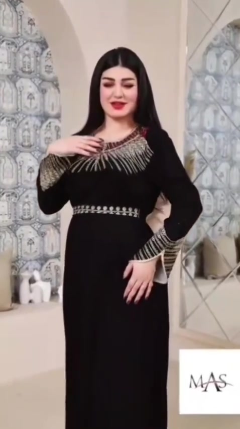✨ كلابيات العيد وصلت 🔥 L XL XXL
ستايل يجنن وخامة مرتبة تليق بطلتچ بالعيد 😍
موديلات حلوة ومريحة للطلعات والزيارات والسهرات ✨
والأحلى؟ أسعار تناسب الجميع 💸❤️
لا تفوتچ القطع قبل النفاد 🚨
دللي نفسچ بإطلالة مرتبة وسعر يهبل 🤍


**إذا كنت صاحب هذا الإعلان وتريد حذفه لأي سبب، رجاءا أرسل رسالة إلى الدعم الفني**