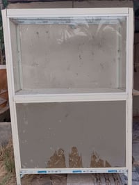 جام خانه • ميز فلافل