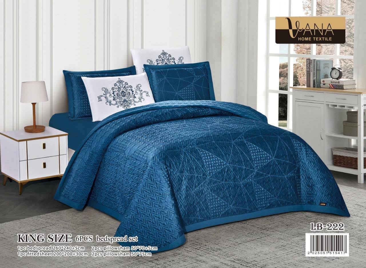 🌸✨ بيج مخدّه | عالم الراحة والأناقة ✨🌸
🛏️ لأن نومك يستاهل الأفضل…
نقدّم لكم أجمل المفروشات واللحافات والمخدّات بأرقى التصاميم وأعلى جودة 🤍
لمسة فخامة لبيتك، ودفا للياليك، وراحة تدوم 💫
💖 اختيارات مميّزة
🌙 أقمشة ناعمة ومريحة
👑 تصاميم عصرية وكلاسيك
🧸 تناسب كل الأذواق
📦 توصيل سريع
💬 للطلب والاستفسار مراسلة الصفحة
✨ مع بيج مخدّه… كل ليلة أجمل وكل نوم أهنى 💤🤍
#بيج_مخده
#مفروشات
#لحافات
#مخدات
#دفا_الشتاء
#راحة_النوم
#أناقة_البيت
#بيت_دافئ
#تسوق_اونلاين
#جودة_عاليه
لحاف نفرين صيفي   
سعره ٧٠الف 
يتكون من 6قطع


**إذا كنت صاحب هذا الإعلان وتريد حذفه لأي سبب، رجاءا أرسل رسالة إلى الدعم الفني**