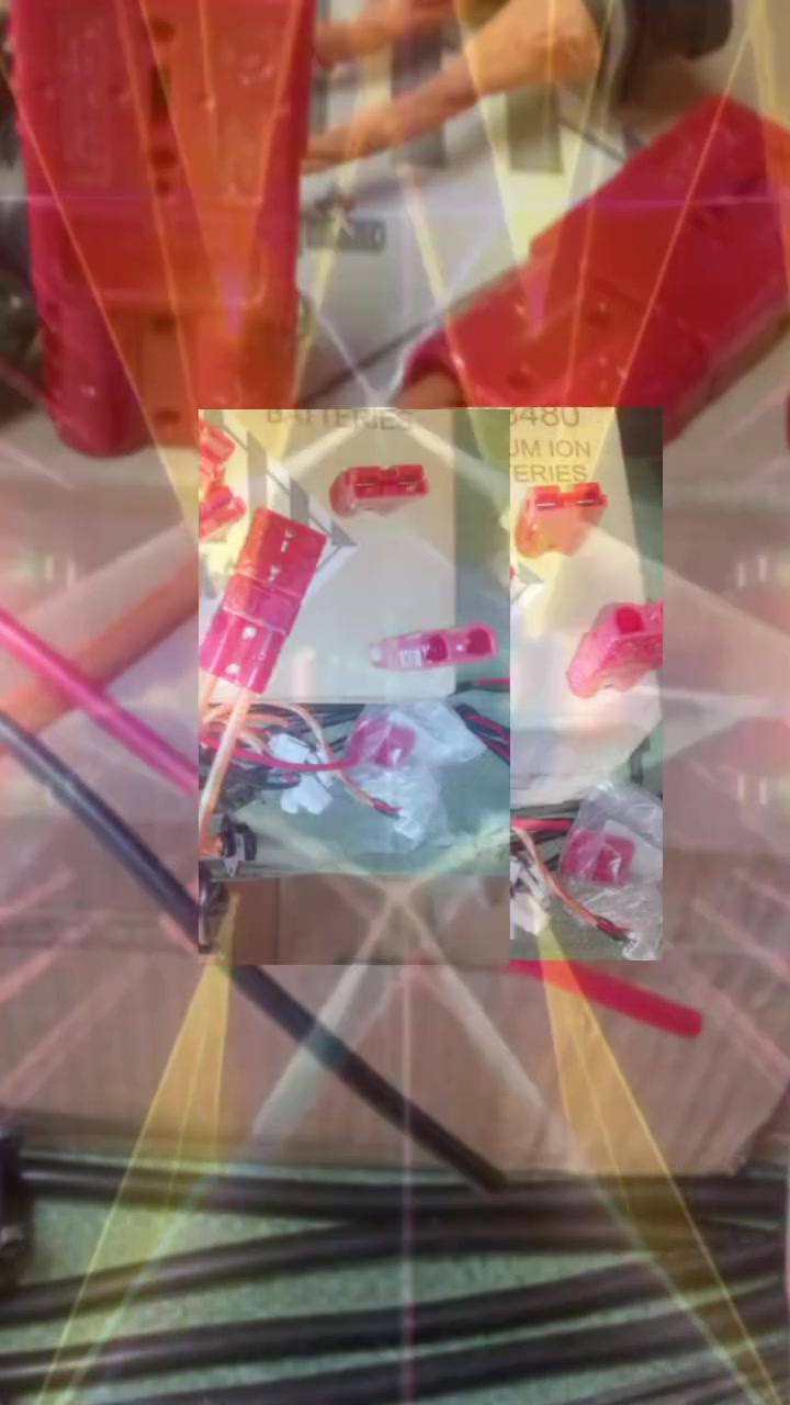 01000631370


**إذا كنت صاحب هذا الإعلان وتريد حذفه لأي سبب، رجاءا أرسل رسالة إلى الدعم الفني**