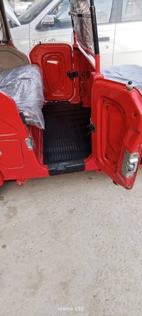 تكتك. 22. شهر 8 كفاله مكينه. وكشر. لغد بي بارد شبر وره ال بك لايت جوه ...