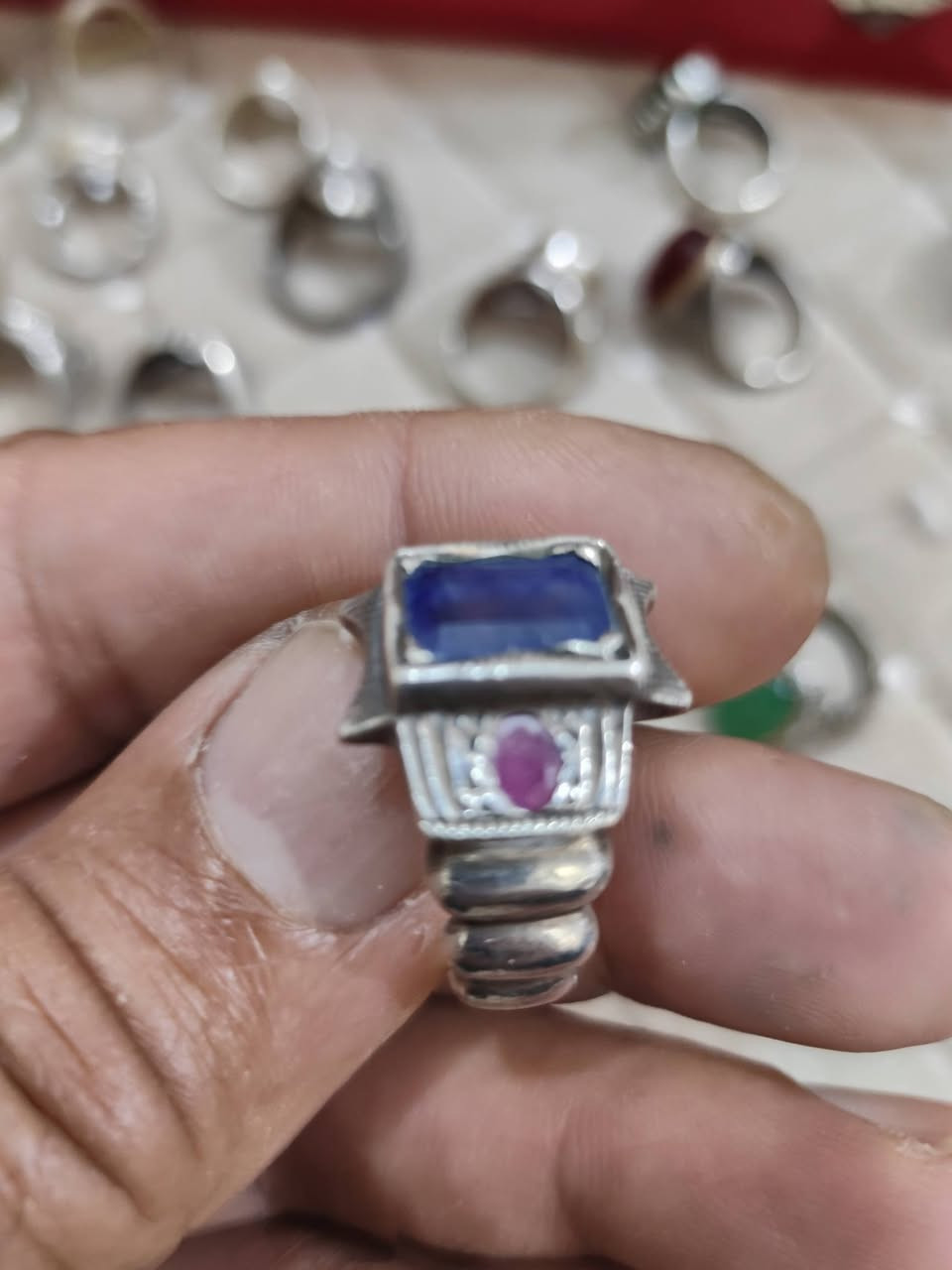 زفير افريقي


**إذا كنت صاحب هذا الإعلان وتريد حذفه لأي سبب، رجاءا أرسل رسالة إلى الدعم الفني**