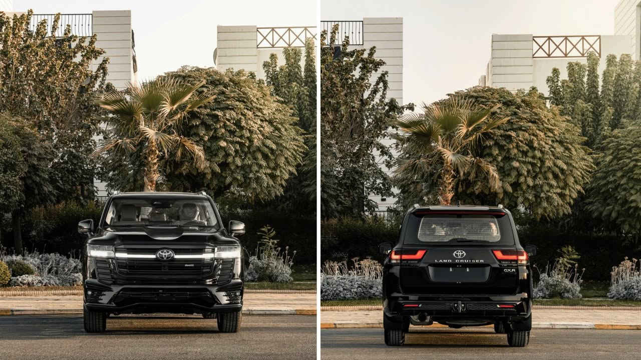 GXR limited s
بلاك ادشن
زيرو  وكالة
فول مواصفات🔥
العنوان الكوت
للاستفسار واتساب ***********
