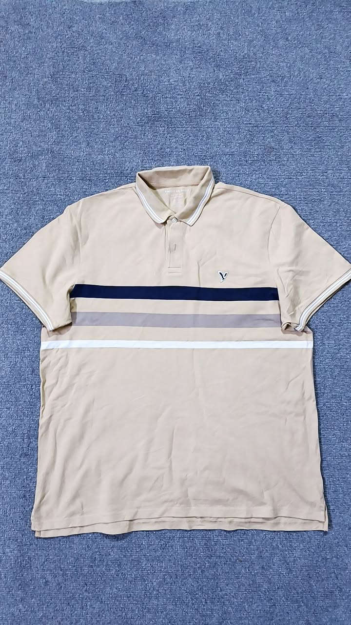 قياس خاص جدا راقي..


**إذا كنت صاحب هذا الإعلان وتريد حذفه لأي سبب، رجاءا أرسل رسالة إلى الدعم الفني**