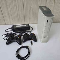 اكس بوكس 360 مهكر • Haute42 T16 • Nacon ريفلوشن برو2