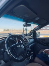 استاركس • ٢٠٠٨ • رقم اربيل