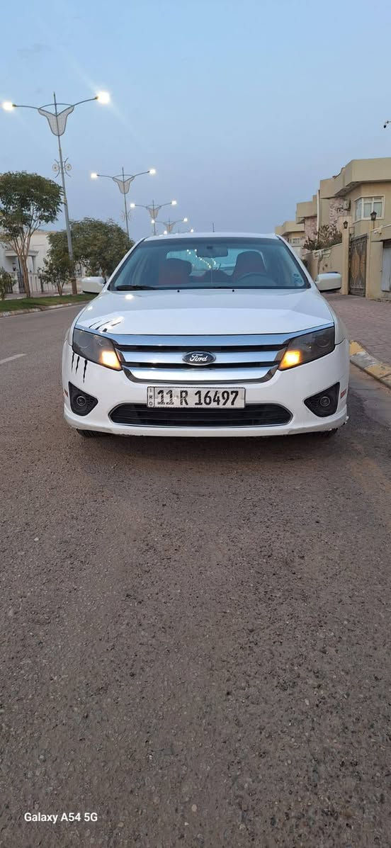 لسلام عليكم فورت فيوجن 2011محرك 2500كيرومحرك كفاله تخم تاير صدر جديد تبريد ثلج السيارة بيهاثلث قطع صبغ بدون دواخل شرط التحويل العنوان رمادي مجمع الفاروق سعرها 85وبيها مجال حك الجية***********
